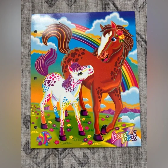リサフランク 初期 lisa frank リサフランク 時計 レア 初期 lisa frank リサ